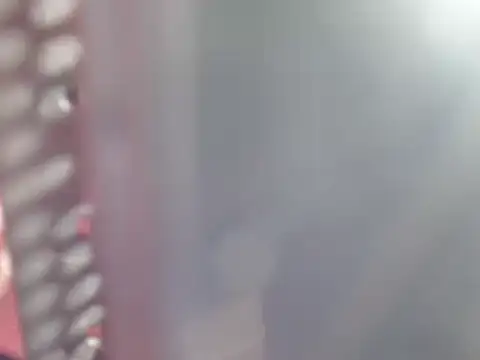 Charlotte_Stone18 webcam