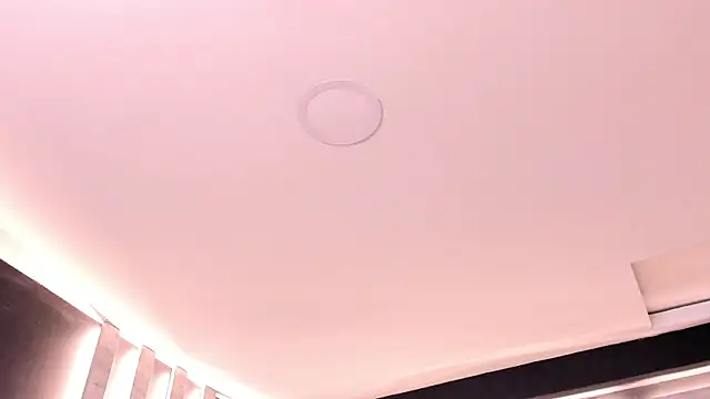 milatemptress - MILATEMPTRESS's free webcam - UK Sex Cams