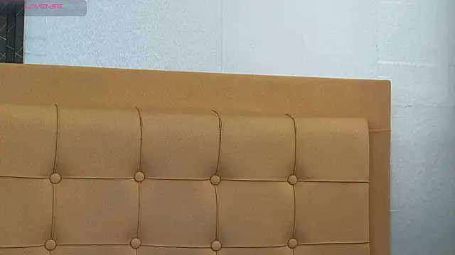 mohamed_malik - Mohamed_malik's free webcam - UK Sex Cams