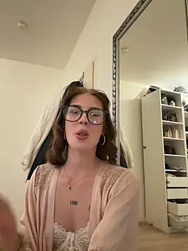 Preview of amaraspliss