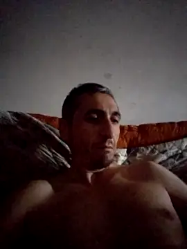 Alejandro83bsf webcam