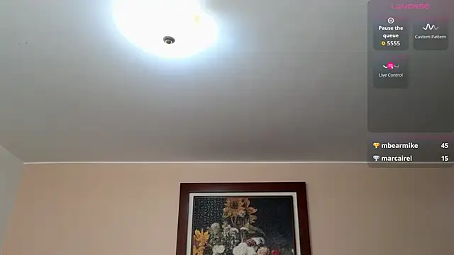 hairyncuteass - Hairyncuteass's free webcam - UK Sex Cams