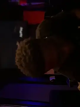 thebeast6989 - TheBeast6989's free webcam - UK Sex Cams