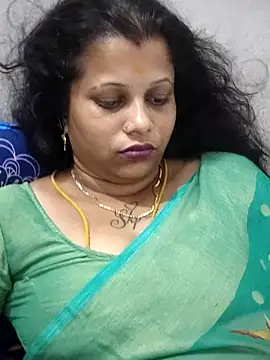 sweetqueen143 - Sweetqueen143's free webcam - UK Sex Cams