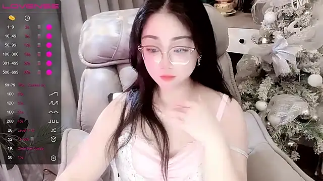 monica-666888- - Monica-666888-'s free webcam - UK Sex Cams