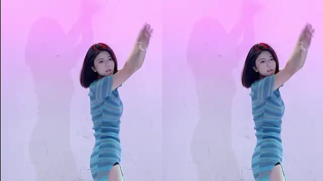 porsche-001 - Porsche-001's free webcam - UK Sex Cams