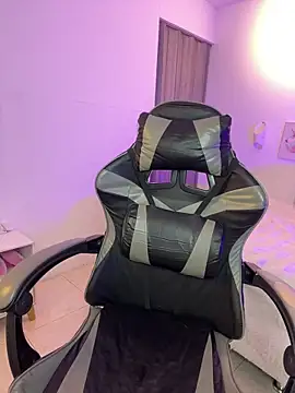 amatista_fire6 - Amatista_fire6's free webcam - UK Sex Cams