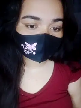 angel_queen67 - Angel_Queen67's free webcam - UK Sex Cams