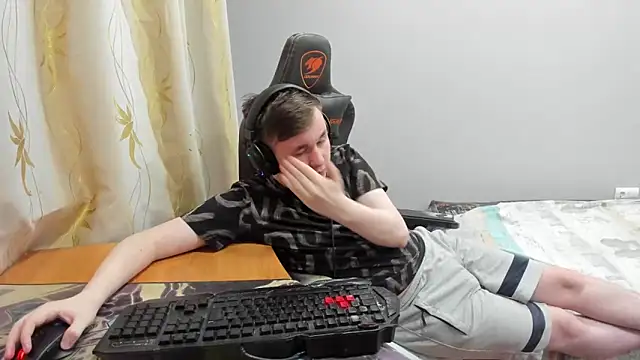 iliaskrislove webcam