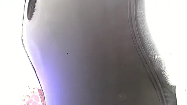 victoria_jones webcam