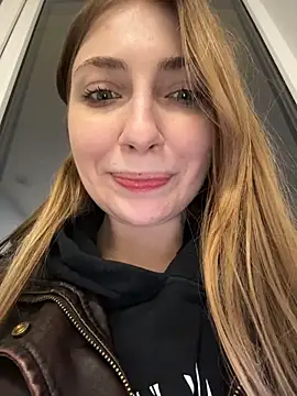 Sunny___Bunny webcam