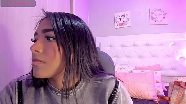 nicole__parker1 webcam