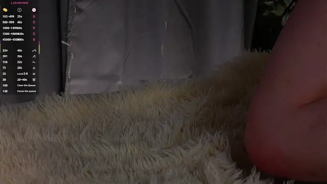 EdlinAlliston webcam