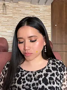 Veronica_Wins_ webcam