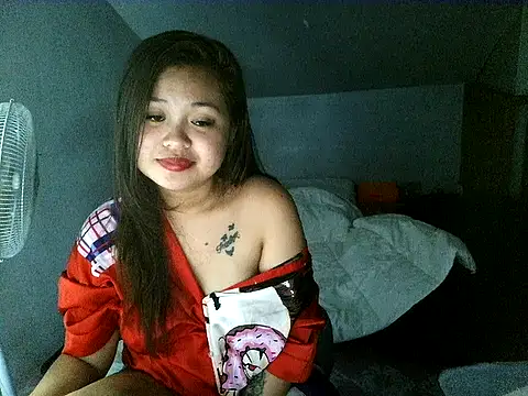 Chillntalkmami webcam