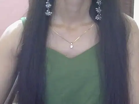 Lovely_Ananta webcam