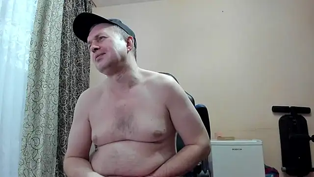 SanFrantsisko webcam