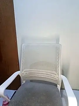 Sweet_asian_kylie webcam