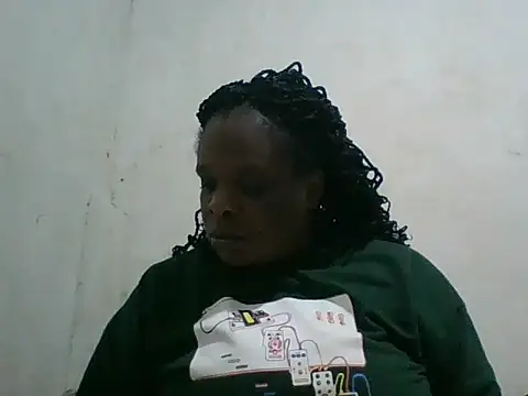 anonymous_wonder45 webcam