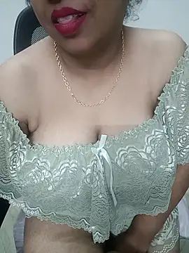 Bhabhiji1 webcam