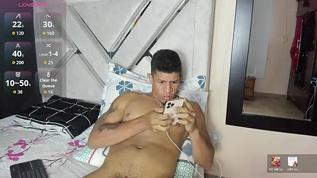 antonio_aguilarx webcam