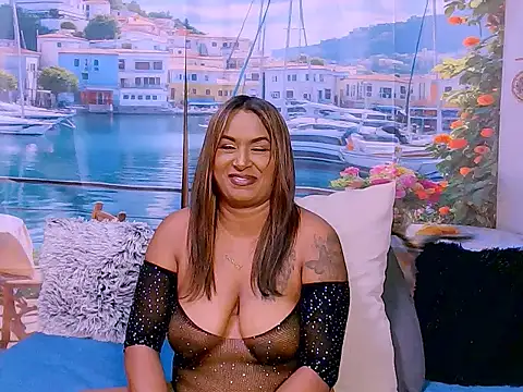 indiansparkle webcam