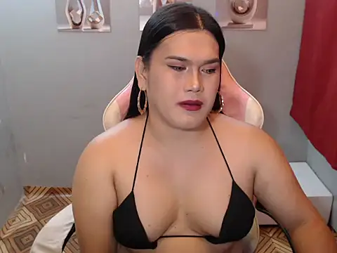 TsVelinda_Monroe webcam