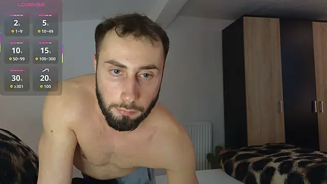 RyanStorm_ webcam