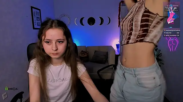 rebecca_smile webcam