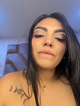 anntonellaamorettii webcam