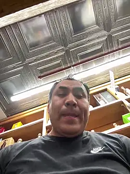 Crossroads5214 webcam