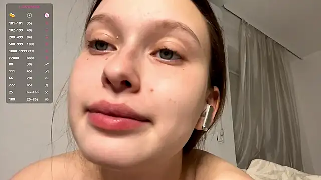 Preview of lorymusetti