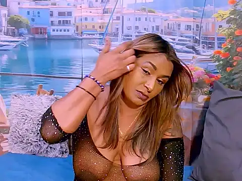 indiansparkle webcam