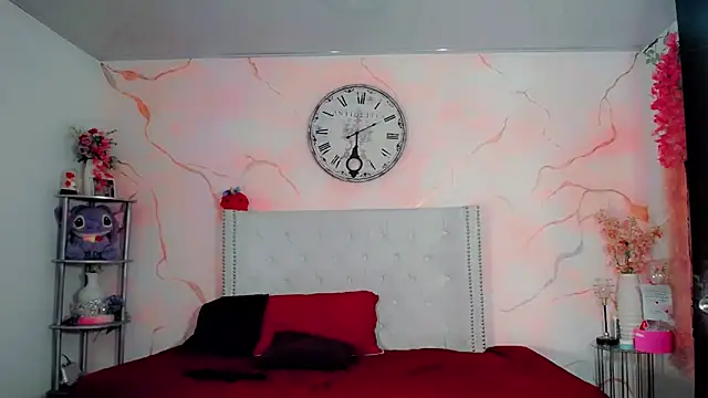 maria_camilacms webcam