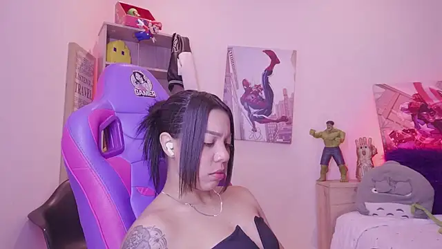 madelyn_rose_ webcam