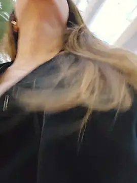 Karen_San_Miguel webcam