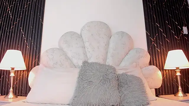 Jaslyn__Smith webcam