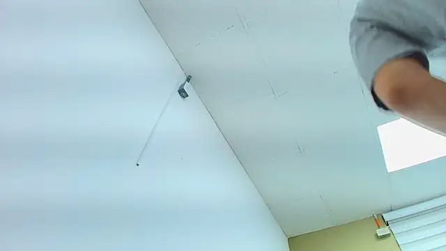 DAVID_VICTORIAA webcam