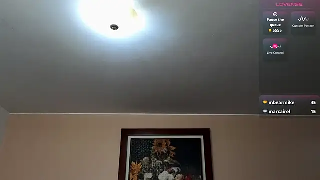 hairyncuteass webcam