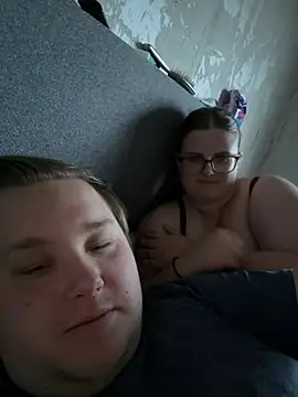 curvypaar2 (G young) - Anal Fingern