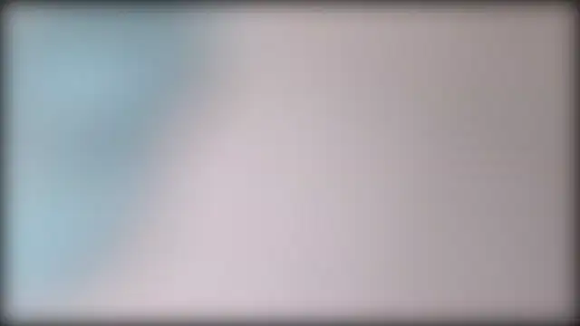 camille_delrey webcam