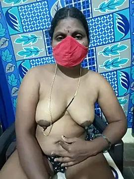 Janu-telugu webcam