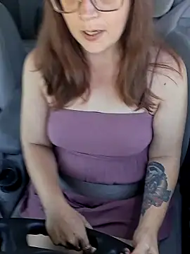 goddessdelphia webcam