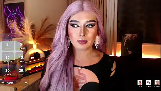 mslilly_croft webcam