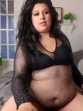 Andrea_secret_ webcam