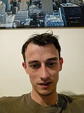 chrisou73 (M young) - #anal #big-balls #big-cocks #brunettes #cam2cam #dildo-or-vibrator #ejaculation #fingering #french #fuck-machine #gape #gays #handjob #hd #interactive-toys #lovense #luxurious-privates #masturbation #mobile #orgasm #outdoor #penis-ring #piercings #recordable-privates #recordable-publics #skinny #small-audience #trimmed #white #young