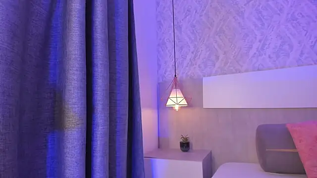 Vittoria__rossi webcam