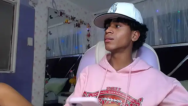 Santy_bigcock_01 webcam