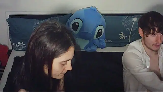 softedgeboy (G young) - Lick in pussy💦