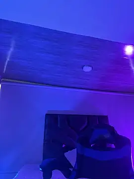 Mariana_eclipse webcam